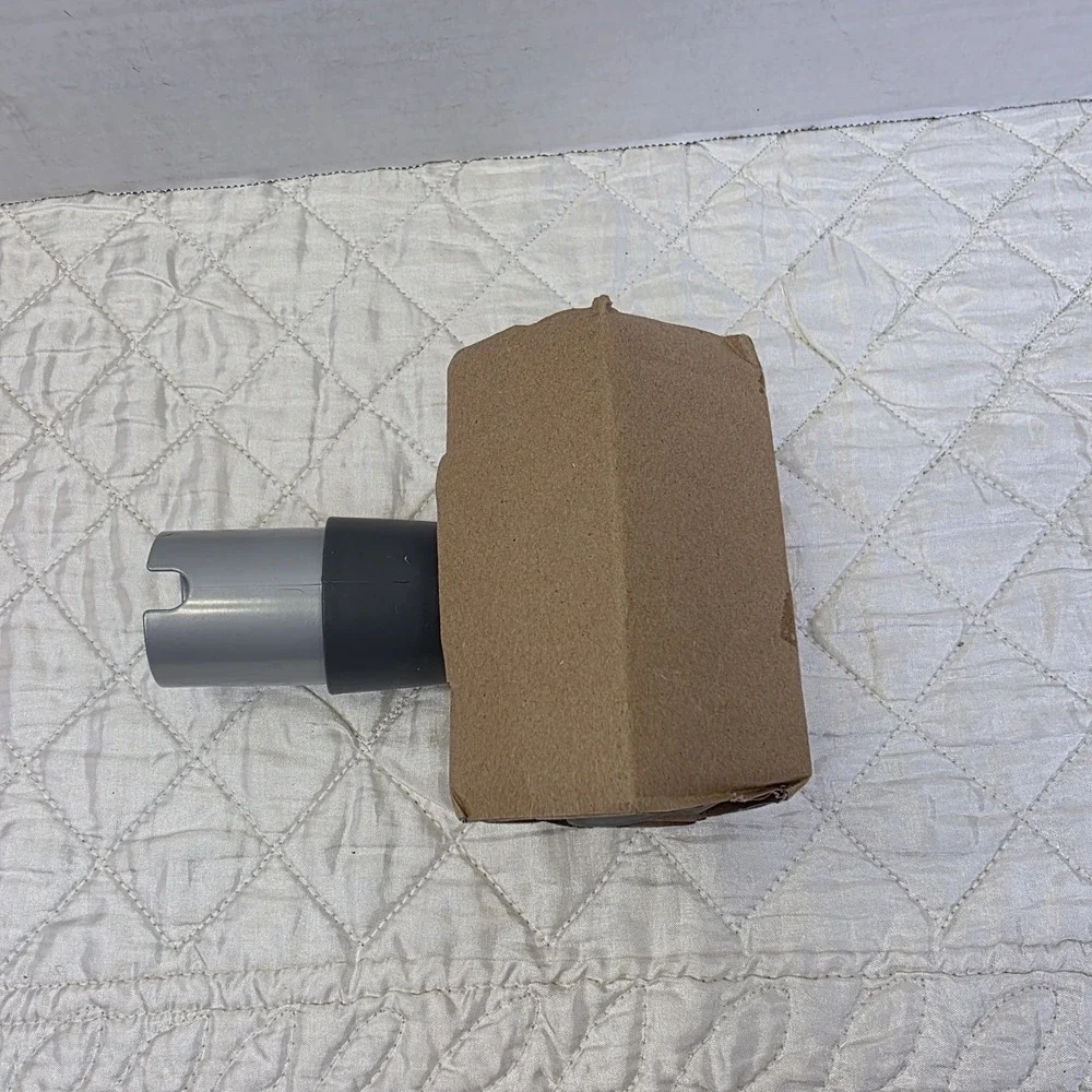 Shark Rocket Upholstery Brush/Pet Multi Tool‎ Vacuum Attachment NEW!!